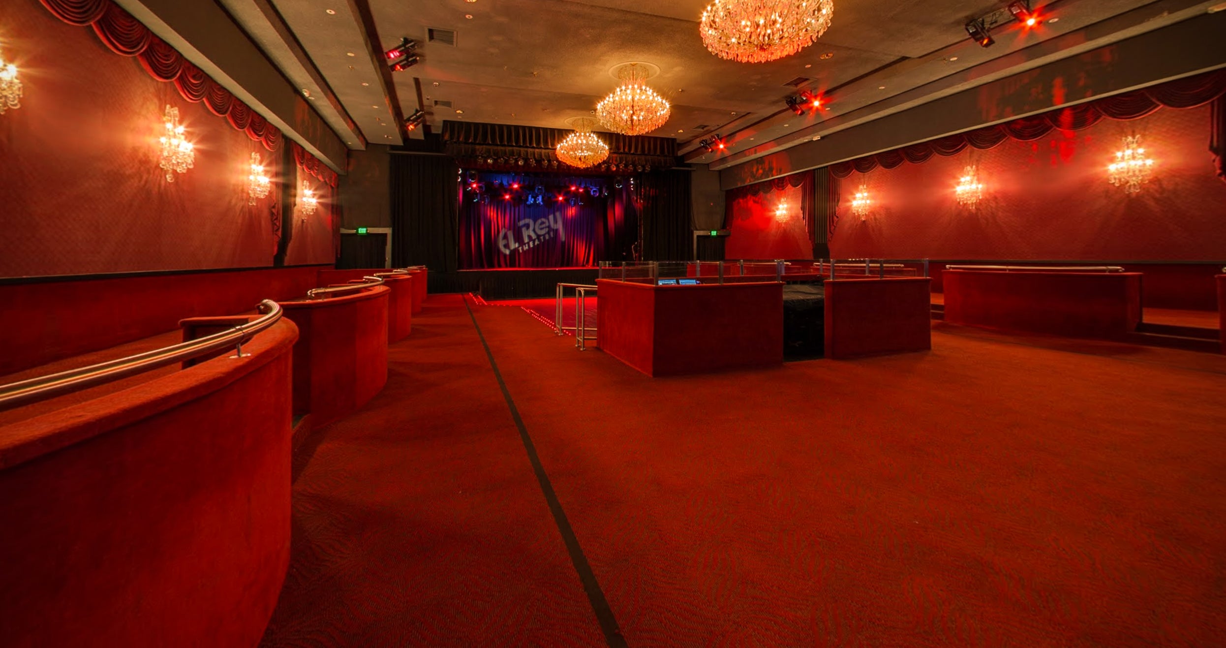 special-events-el-rey-theatre