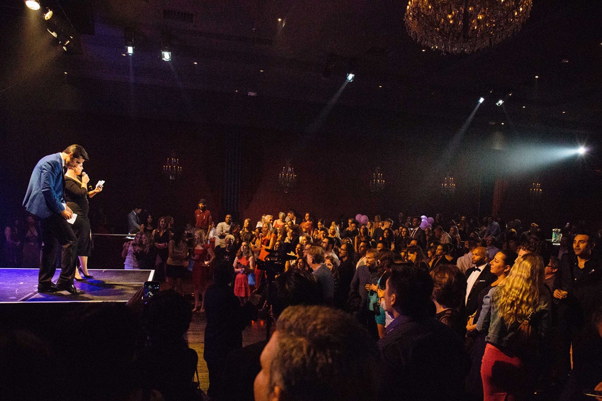 special-events-el-rey-theatre