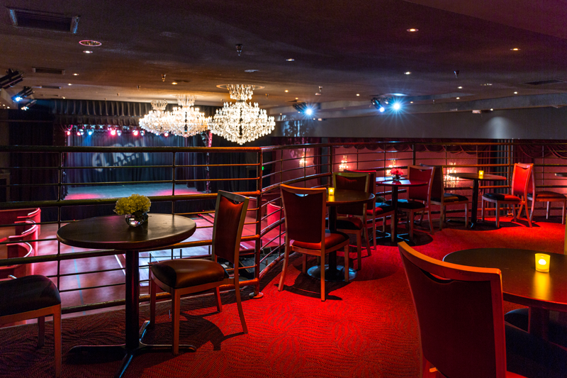 el-rey-theatre-vip-tables